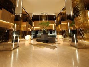 ANA Crowne Plaza Osaka