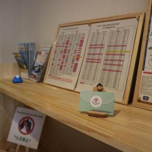 Hana Hostel Fujisan