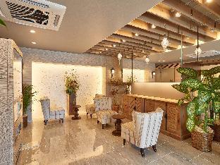 Ryuka Hotel Naha