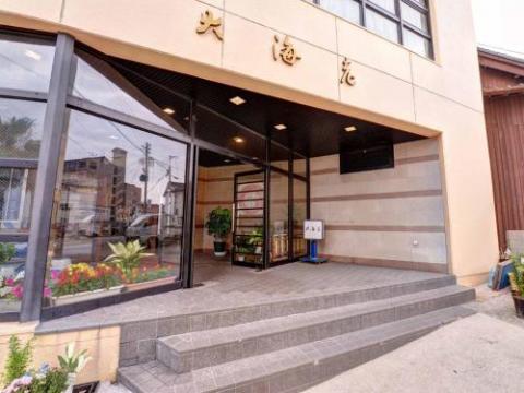 Taikairo