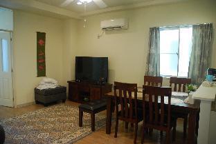 Palace Resort Beachside B