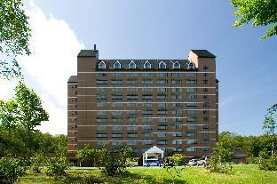 Appi Hills Shirakaba No Mori
