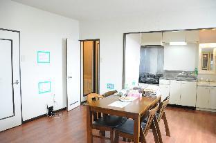 Parking,Wifi12min Asahiyama Zoo,5minUNIQLO302A