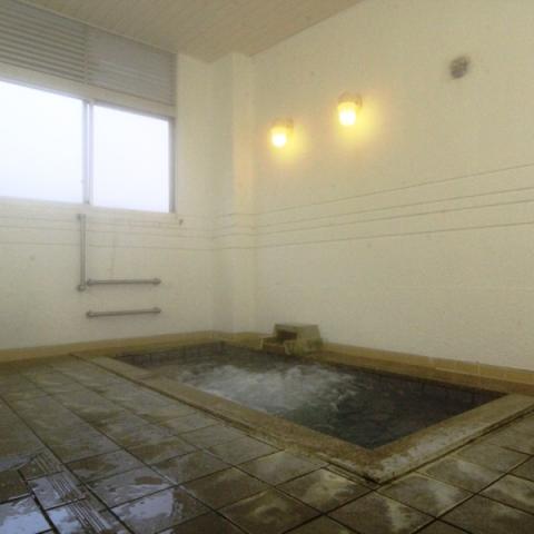 Iyashi no Yado Sachi no Yu