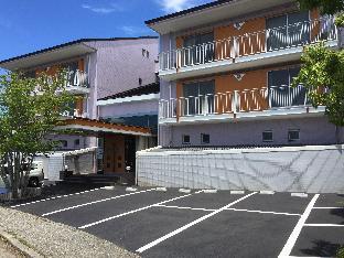 B&B Forest Shima