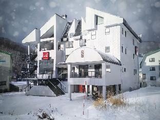 iCamp HOTEL