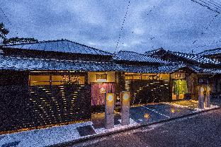 NIHON IRO