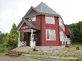 Pension Landscape Furano