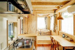 J style Furano newly built tiny home 2 BRS FALL