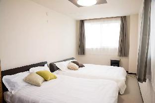 ASAHIKAWA BIG cozy House with parking and wifi
