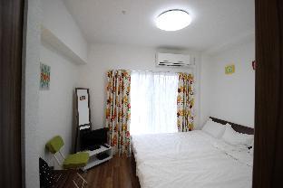 8min from Tamagawa St･Private room 4 ppl ED-702
