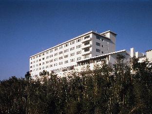 Nisshokan Shinkan Baishokaku