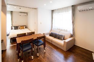 NEW!  Good access to TENJIN and HAKATA ROOM202