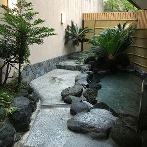 Ryokan Banrai