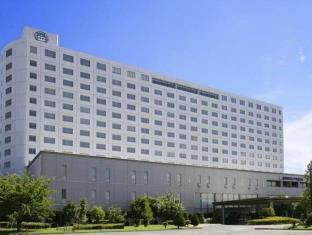 Royal Hotel NAGANO