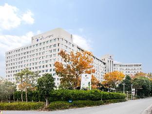 HOTEL MYSTAYS PREMIER Narita