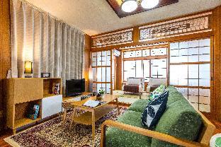 Resortstay in Chatan I