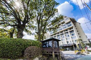 Hotel Shiragiku