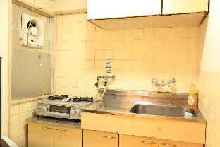 Open  sale♡ Cozy Apartment in Dotonbori! CC-402