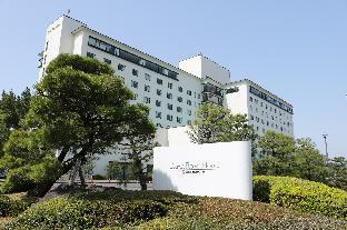 Hotel & Resorts SAGA-KARATSU