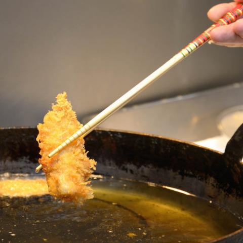 Izunagaoka Onsen New Hakkeien