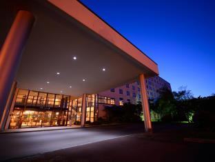 Royal Hotel MINAMI HOKKAIDO SHIKABE