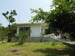 sesokominka