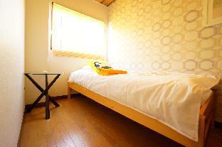 Private Apartment Takayama 2