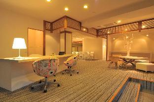 Kawamotoya Ryokan