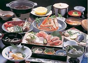 Kinosaki Onsen Yamatoya