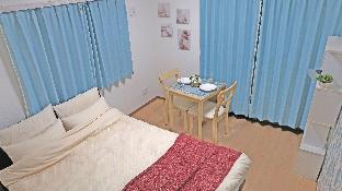 New Open B&B AP | OKINAWA NAHA | Free Wi-Fi