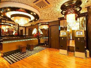 APA Hotel Kobe-Sannomiya