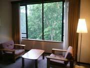 Petit Hotel Epi