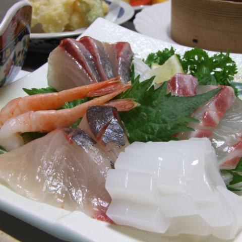Chikuzenkai
