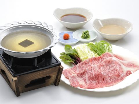 Togurakamiyamada Onsen Hotel Seifuen