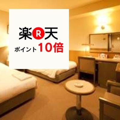 Hotel Rener Susukino