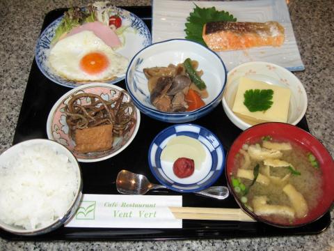 Nakasumi Kadan