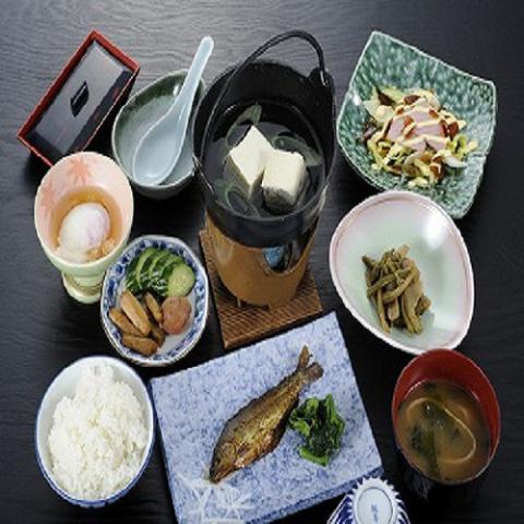 Sarugakyo Onsen Hatago Shinden