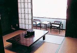 Minshuku Seiryu