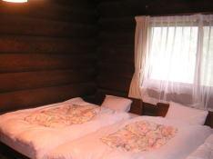 Pension Pomie
