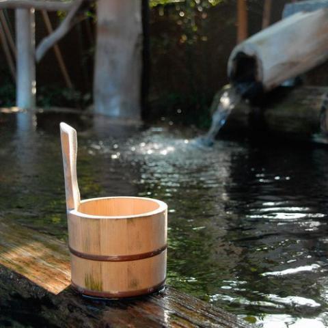 Shirakabe