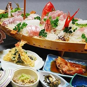 Kumomi Onsen Amimoto Onsen Minshuku Demise
