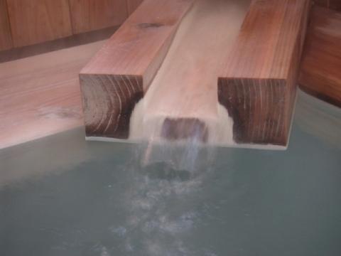 Robata