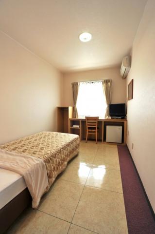 Hotel Yamadaso