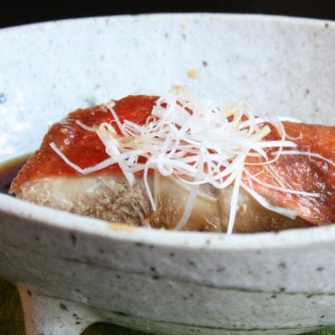 Natsukashi no Shizenyu Atagawa Ichiryukaku