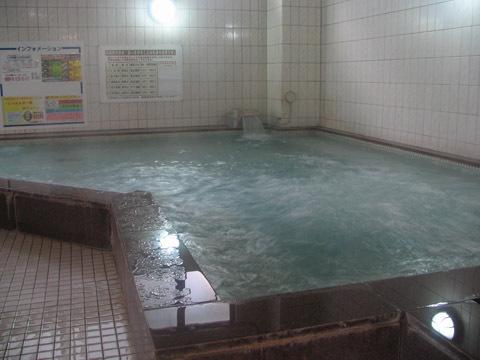 Hotel Star Land