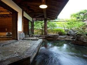 Kamiyanagiya