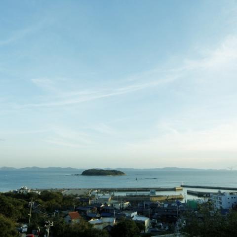 Marutora Annex