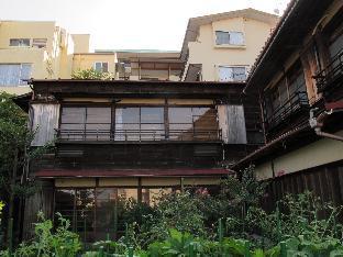 Atami ikyuuan