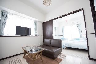 EX Itoman Apartment 401	